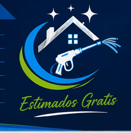 limpio express yf LLC Logo